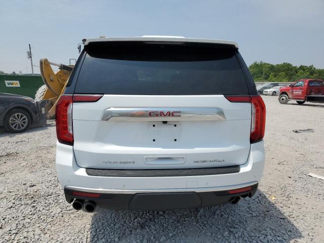 1GKS1JKL5MR480609 GMC YUKON XL DENALI