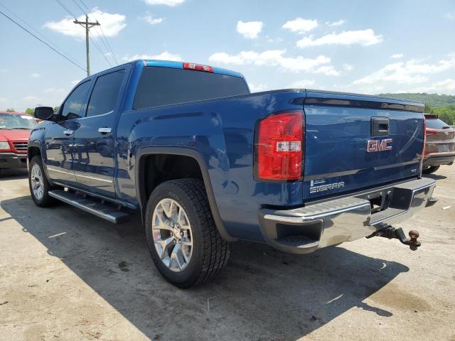 3GTU2VEC4FG406878 GMC Sierra K1500 Slt