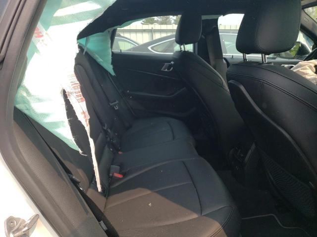 WBA73AK09M7H63804 BMW 228XI