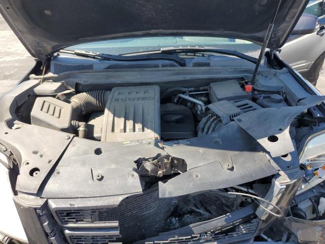 2GKALMEK2F6241057 GMC Terrain Sle