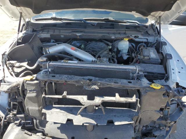 3C6JR6AG8FG708047 RAM 1500 St