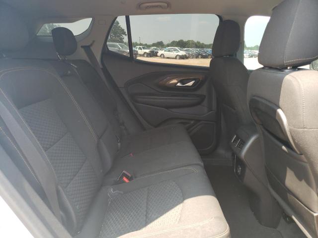 3GKALMEV3JL346382 GMC Terrain Sle
