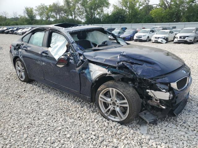WBA4J7C53KBM75757 BMW 440xi Gran Coupe