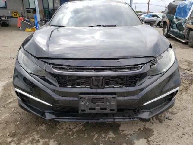 2HGFC2F69KH503311 Honda Civic Lx