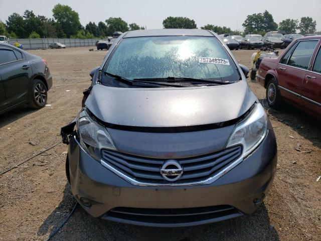 3N1CE2CP4GL403238 Nissan Versa Note S