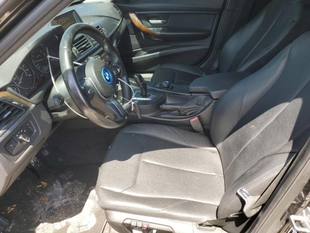 WBA3A5G53FNS84600 BMW 328 I