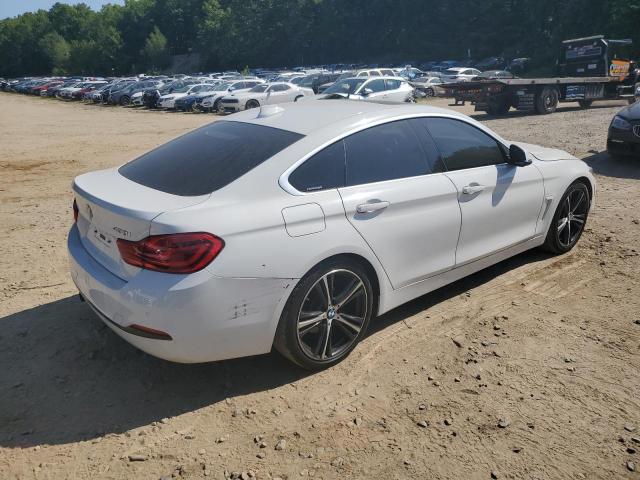 WBA4J1C54JBM11397 BMW 430i Gran Coupe