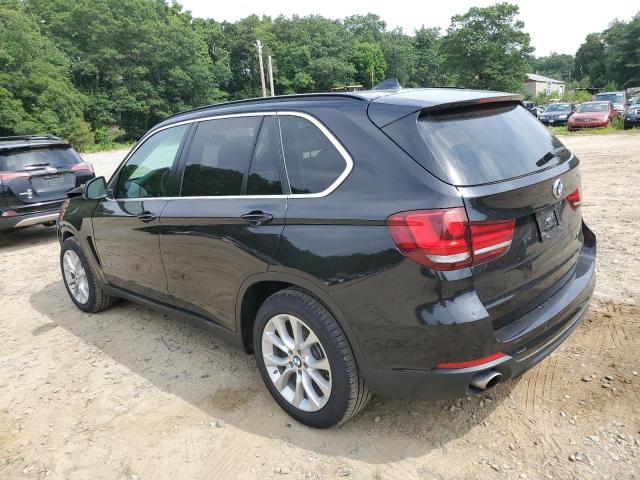 5UXKR0C50G0U10859 BMW X5 Xdrive35i