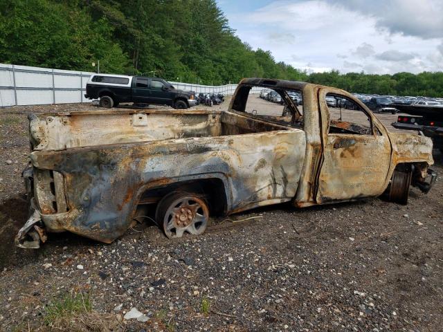 1GTN1TEH4FZ385148 GMC Sierra C1500