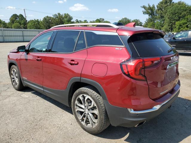 3GKALPEX8JL253005 GMC Terrain Slt