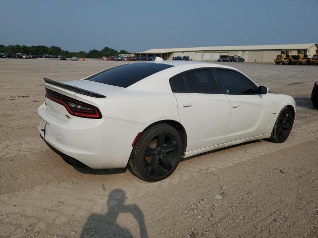 2C3CDXCTXHH549393 Dodge CHARGER R/T