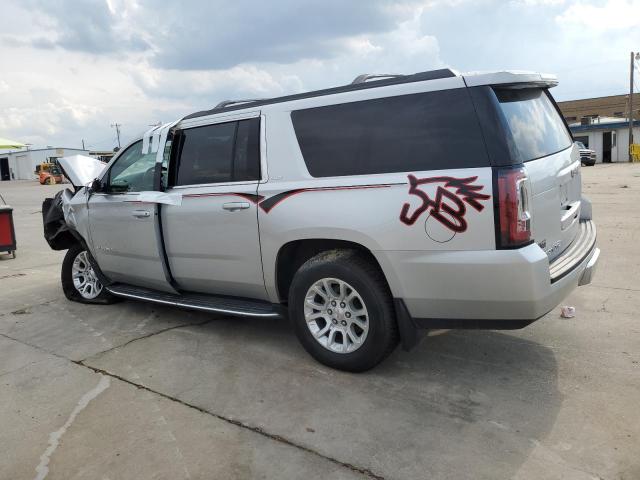 1GKS2GKC1LR169838 GMC Yukon Xl K1500 Slt