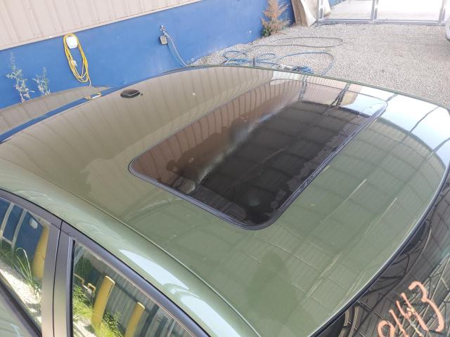 2C3CDXBG3NH208143 Dodge Charger Sxt