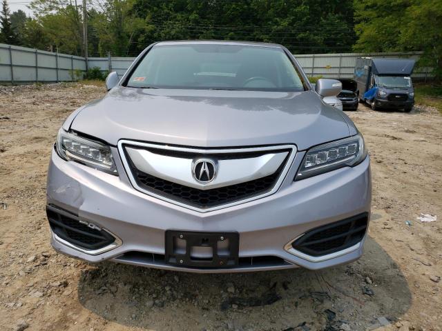 5J8TB4H35GL003550 Acura RDX