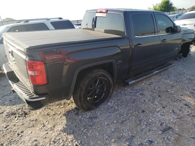 3GTP1MEC8GG119605 GMC Sierra C1500 Sle