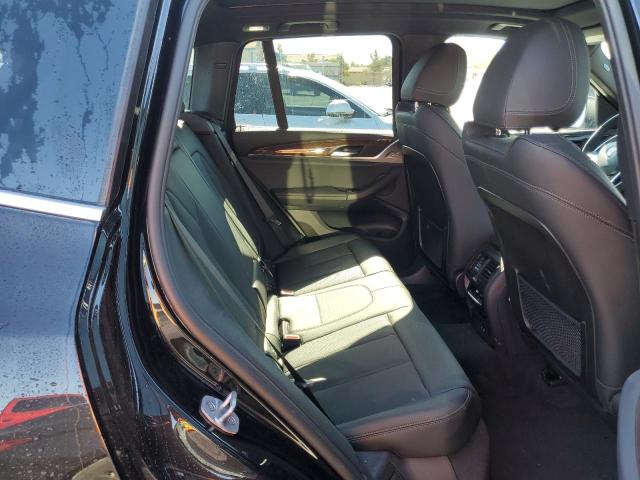 5UX53DP08P9S16080 BMW X3 Xdrive30i