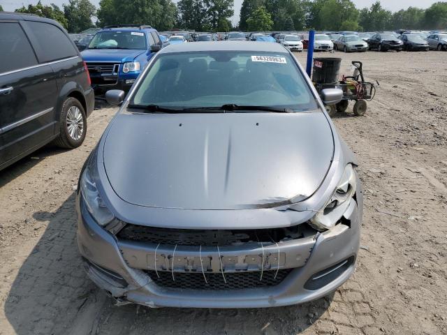 1C3CDFAA7FD224156 Dodge DART SE