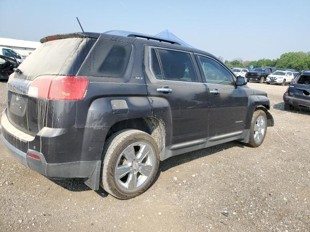 2GKALTEK4F6151290 GMC Terrain Slt