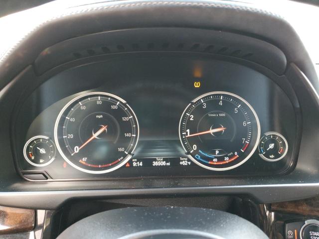 5UXKU2C54F0N76309 BMW X6 Xdrive35i