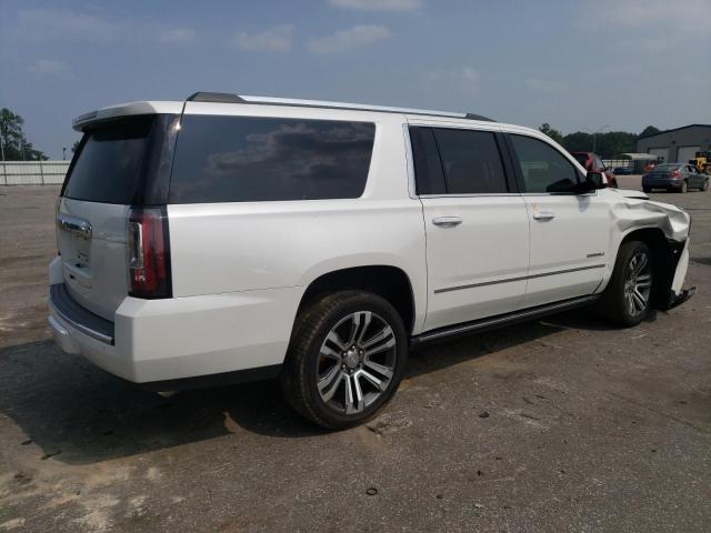1GKS1HKJ1KR404079 GMC YUKON XL DENALI