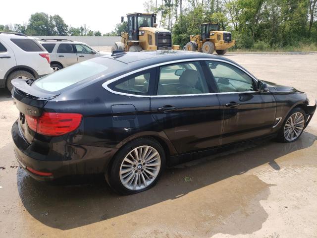 WBA3X5C54ED243112 BMW 328 XIGT