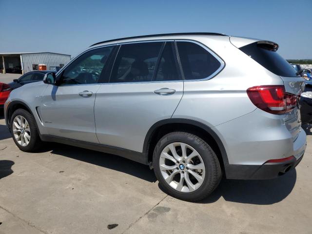 5UXKR2C58G0R70365 BMW X5 Sdrive35i