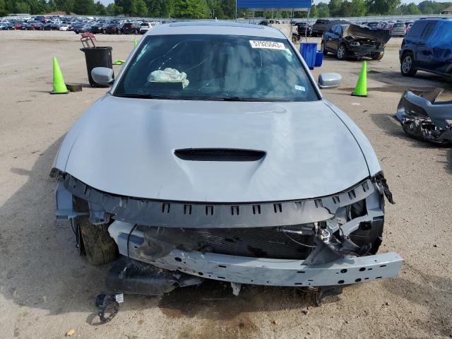 2C3CDXGJ0MH578288 Dodge Charger Scat Pack