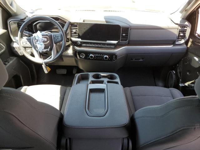 3GTPHCED8NG612048 GMC Sierra C1500 Elevation