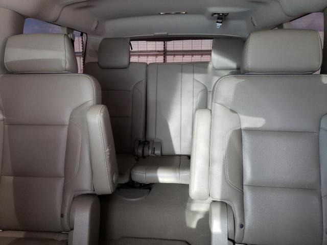 1GKS1GKC3KR382517 GMC Yukon Xl C1500 Slt
