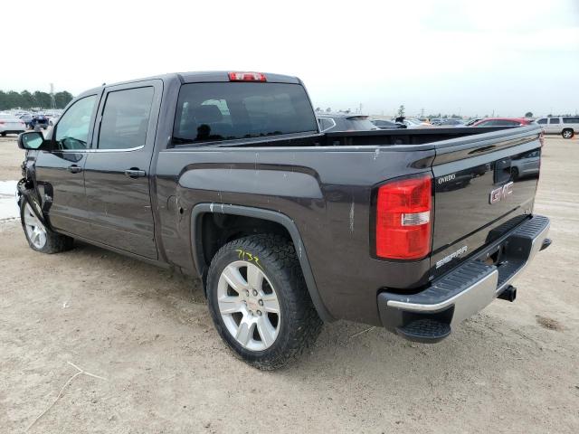 3GTP1MEC5GG157762 GMC Sierra C1500 Sle