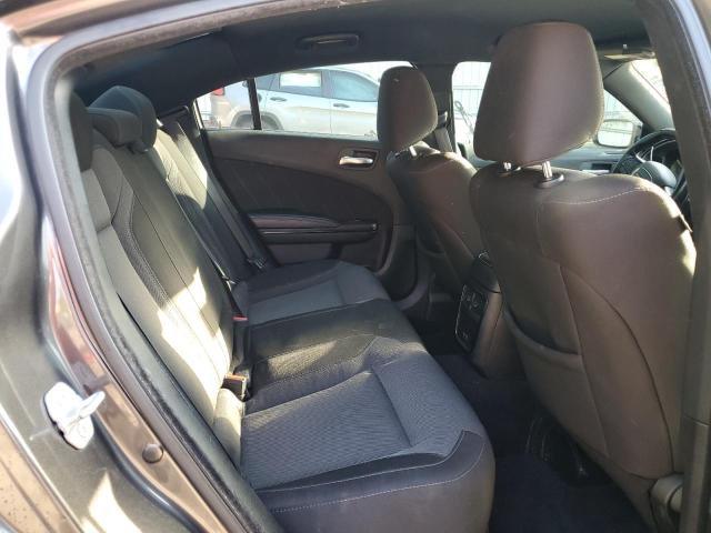 2C3CDXBG7LH109094 Dodge Charger Sxt