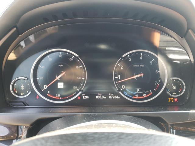 5UXKU2C31H0X46966 BMW X6 Xdrive35i