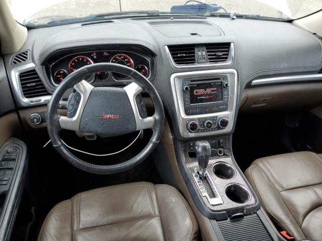 1GKKRSKD9HJ223271 GMC Acadia Limited Slt-2