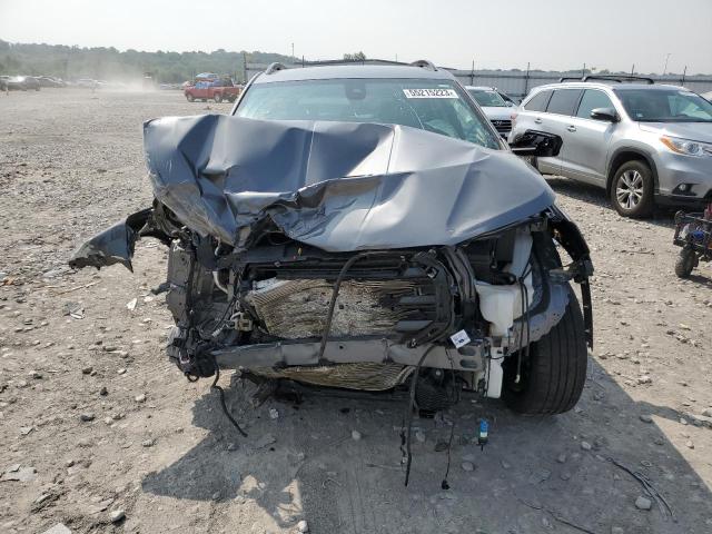 3GKALMEVXML375995 GMC Terrain Sle