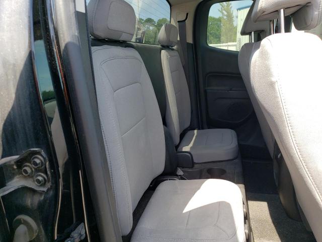 1GTH5AE32F1144780 GMC Canyon