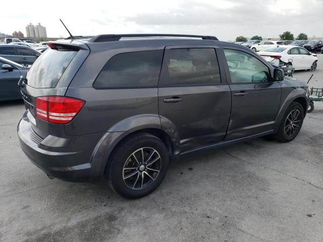 3C4PDCAB0HT662325 Dodge JOURNEY SE