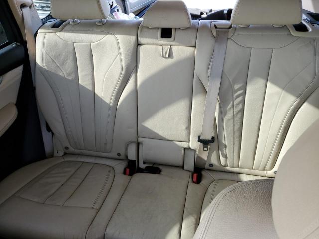 5UXKR0C58G0S86386 BMW X5 Xdrive35i