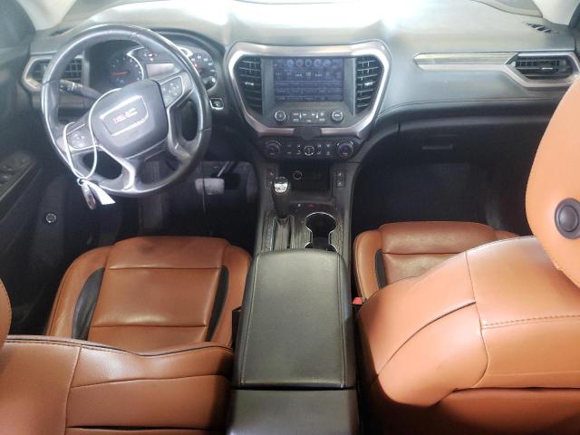 1GKKNVLS1HZ229643 GMC Acadia All Terrain