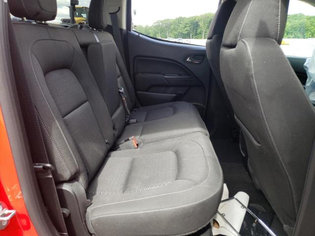 1GTG6CEN7J1280272 GMC CANYON SLE
