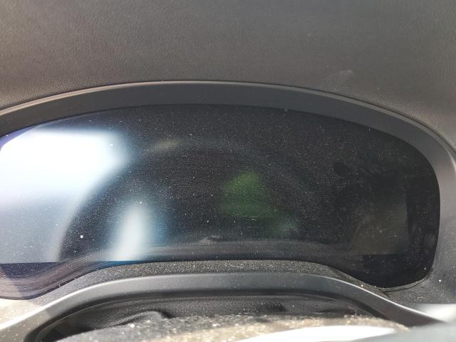 5UX53DP03N9K69153 BMW X3 Xdrive30i