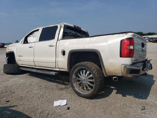 3GTP1UEH0EG476978 GMC Sierra C1500 Sle