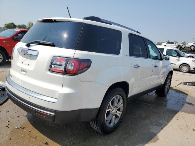 1GKKRRKD2FJ296360 GMC Acadia Slt-1