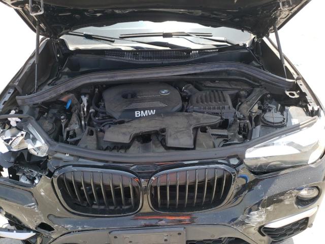 WBXHU7C59K3H46283 BMW X1 Sdrive28i
