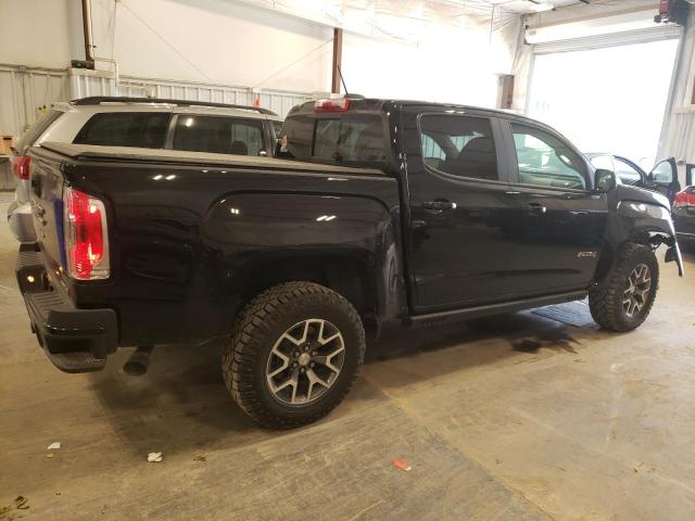 1GTG6FEN7N1255234 GMC Canyon At4