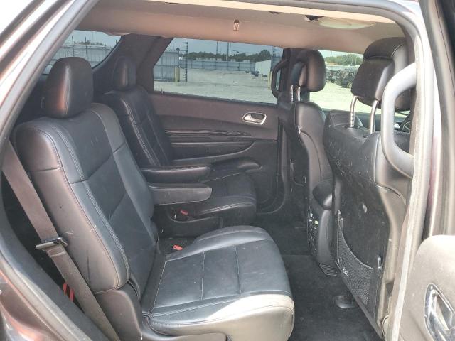1C4RDJDG8EC435234 Dodge DURANGO LIMITED