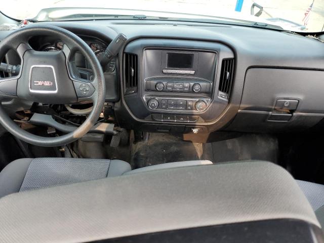 1GTN1LEC0GZ904167 GMC Sierra C1500