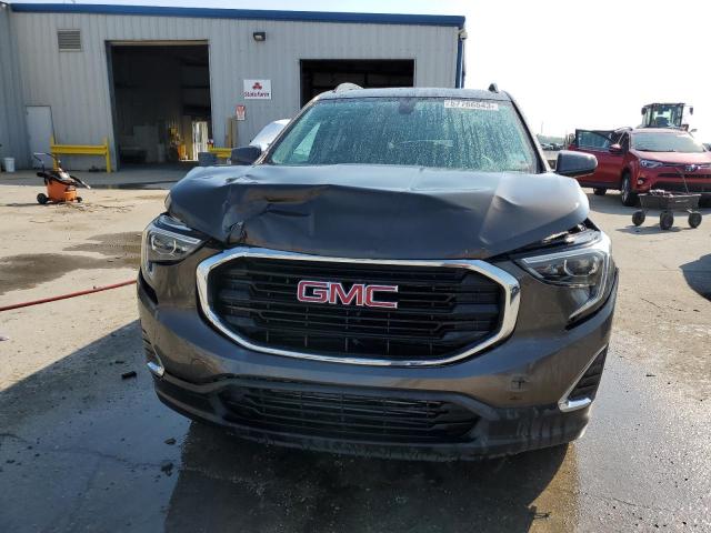 3GKALMEV3KL169575 GMC Terrain Sle