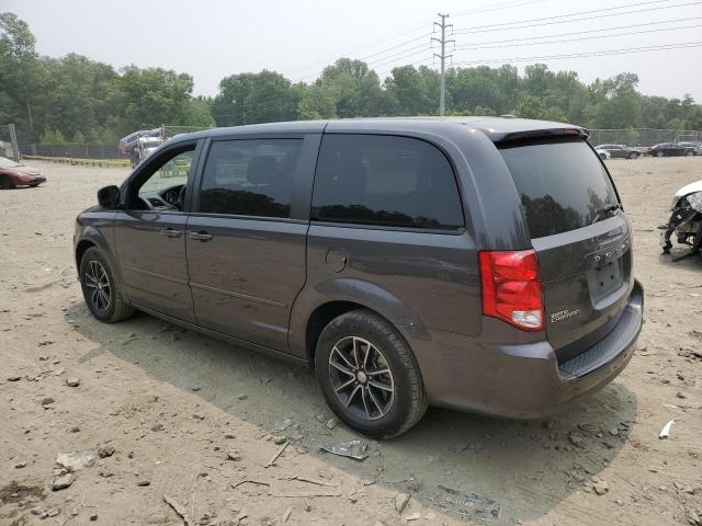 2C4RDGCG0FR523773 Dodge Grand Caravan Sxt