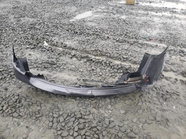 5J8YD4H58JL010212 Acura Mdx Technology