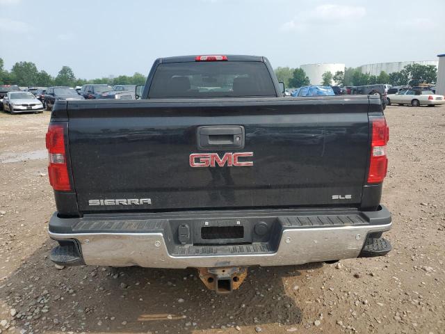 1GT22YEG2FZ549470 GMC Sierra K2500 Sle